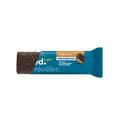#product-pack-5
