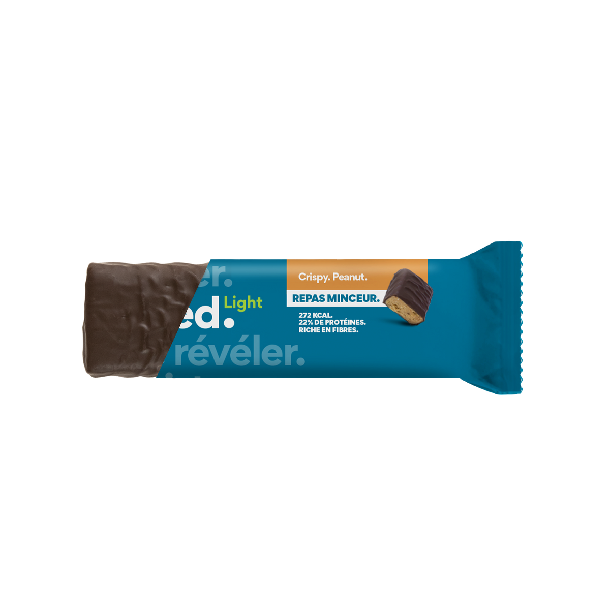 #product-pack-5