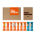 Fitness Pack. 