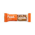#product-pack-8