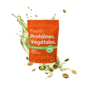 Pistachio. 