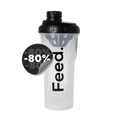 Shaker 1L. 