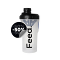 Shaker 750mL. 