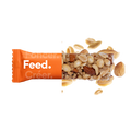 Large format 48 snacks. Ketogenic.