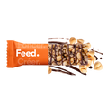 Large format 48 snacks. Ketogenic.