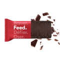 Large format 30 protein meals.