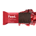 Large format 30 protein meals.