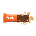 Large 48 protein snacks. Raw.