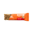 #product-pack-9