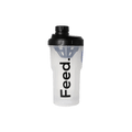 Shaker 750mL. 